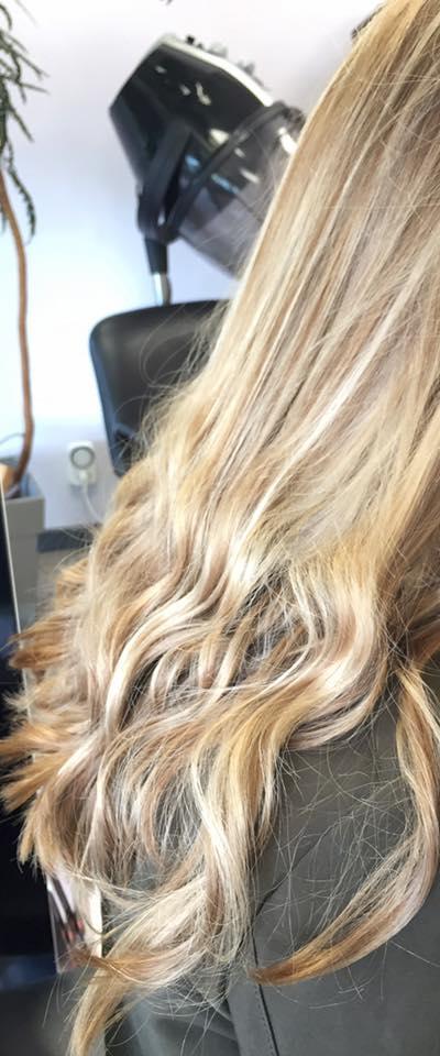 Id'Coiffure - photo 4