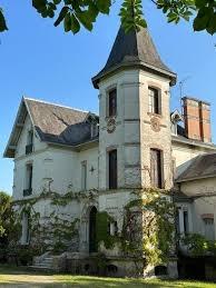 Château de Moulède - photo 5