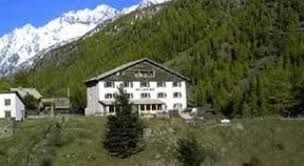 Hôtel du Grand Capelet - photo 1