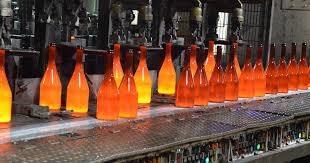 Le Verre Bouteille, caviste à Saint-Romain-de-Colbosc