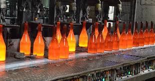 Le Verre Bouteille - photo 1