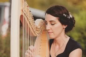 Marion Le Solliec, musicien ou dj à Rennes