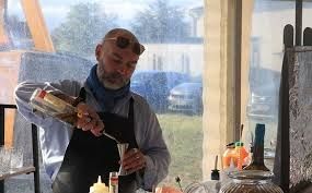 Epicure Bar - photo 1