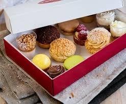 La maison du Petit four - photo 3