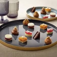 La maison du Petit four - photo 1