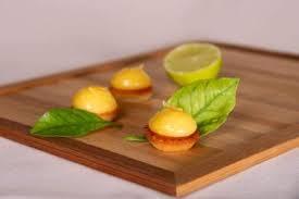 La maison du Petit four - photo 4