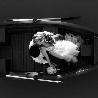Patrick Pierre, photographe ou vidéaste à Lèves
