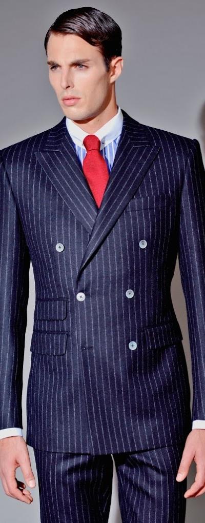 Artling - Costume sur mesure Paris, vêtement à Paris
