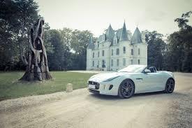 Gt car club, véhicule à Poitiers