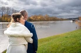 Objectif Morin - photo 5