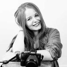 Audrey Rose Photographie - photo 2