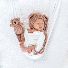 Audrey Rose Photographie - photo 5