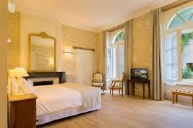 Hôtel Le Grand Monarque, hôtel à Azay-le-Rideau