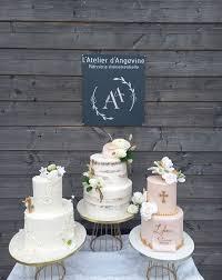 L'Atelier d'Angevine - photo 4