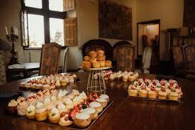 L'Atelier d'Angevine - photo 5