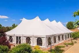 Nancy Tonnelles, loueur de matériel à Dommartin-sous-Amance