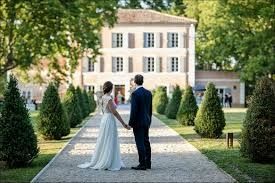 Château de la Garde - photo 1
