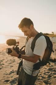 Antoine Borzeix Picture Maker - photo 4
