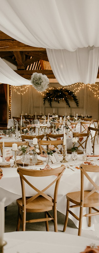 Rubijoy Weddings, wedding planner à Limoux