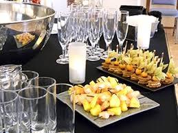 La Table Bretonne - photo 4