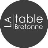 La Table Bretonne - photo 2