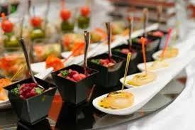 L' Antarès - photo 2