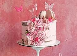 Patisse et Malice - photo 1