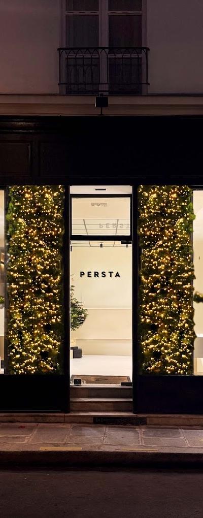 PERSTA - photo 4