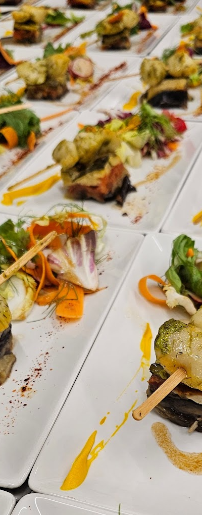 Traiteur Délices en Cuisine - photo 4