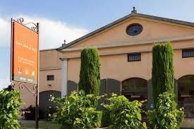 Domaine Saint Jean Le Vieux - photo 1