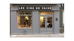 Les Vins de Vaise - photo 3