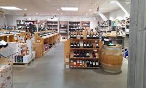 Les Vins de Vaise - photo 5