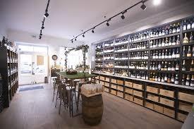 Les Vins de Vaise, caviste à Lyon