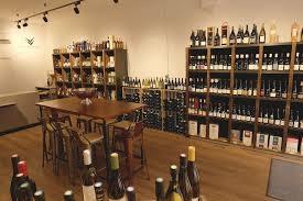 Les Vins de Vaise - photo 4