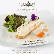 Renaud Traiteur - photo 5