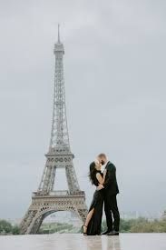 Philarty Paris Photographer - photo 1
