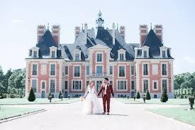 Château de Nainville Les roches - photo 3
