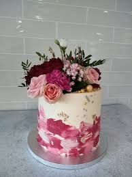 Sophie Bakery - photo 1