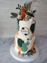 Sophie Bakery - photo 5