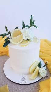 Sophie Bakery - photo 4
