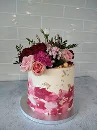 Sophie Bakery - photo 2
