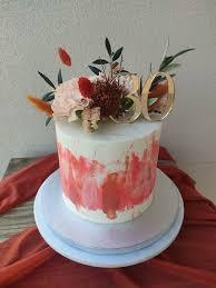 Sophie Bakery - photo 3