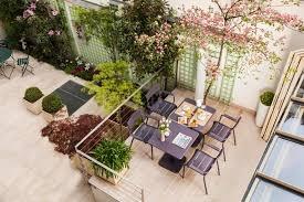 Hôtel Mistral, hôtel à Paris