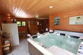 Cabane Lacustra - photo 5