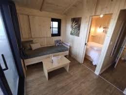 Cabane Lacustra - photo 4