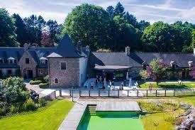 Manoir d'Alexandre - photo 3