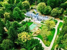 Manoir d'Alexandre - photo 4
