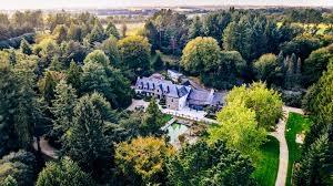 Manoir d'Alexandre - photo 2