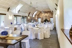 Manoir d'Alexandre - photo 5