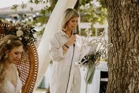 Le Temps des Amours, wedding planner à Saint-Malo